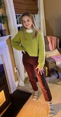 review thumbnail images 9