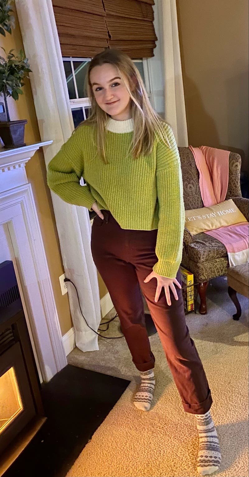 review thumbnail images 9