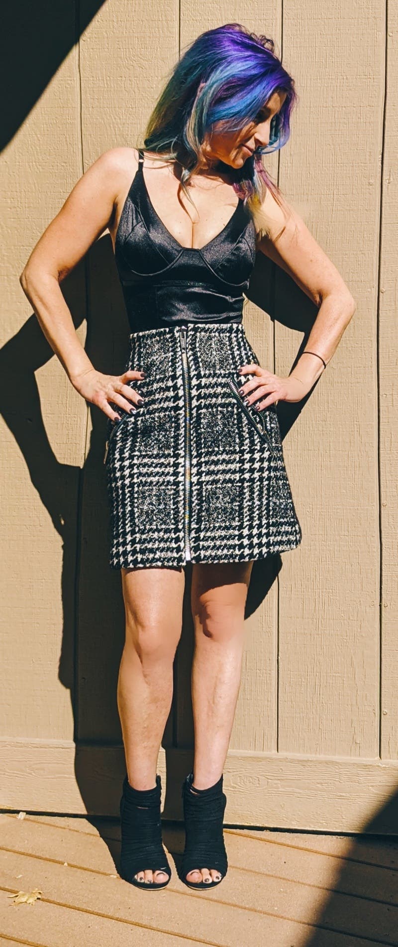 review thumbnail images 9