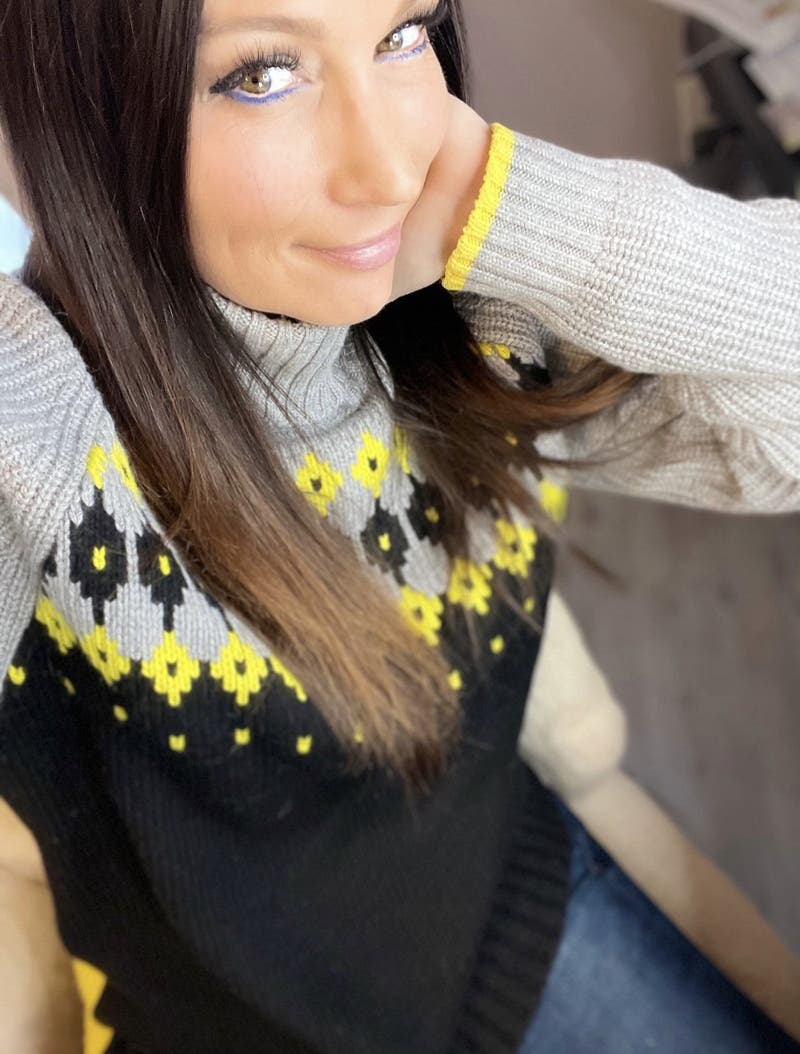 review thumbnail images 9