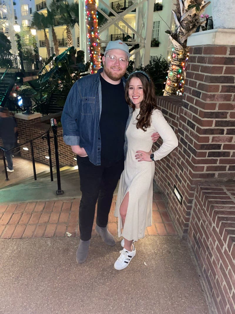 review thumbnail images 14