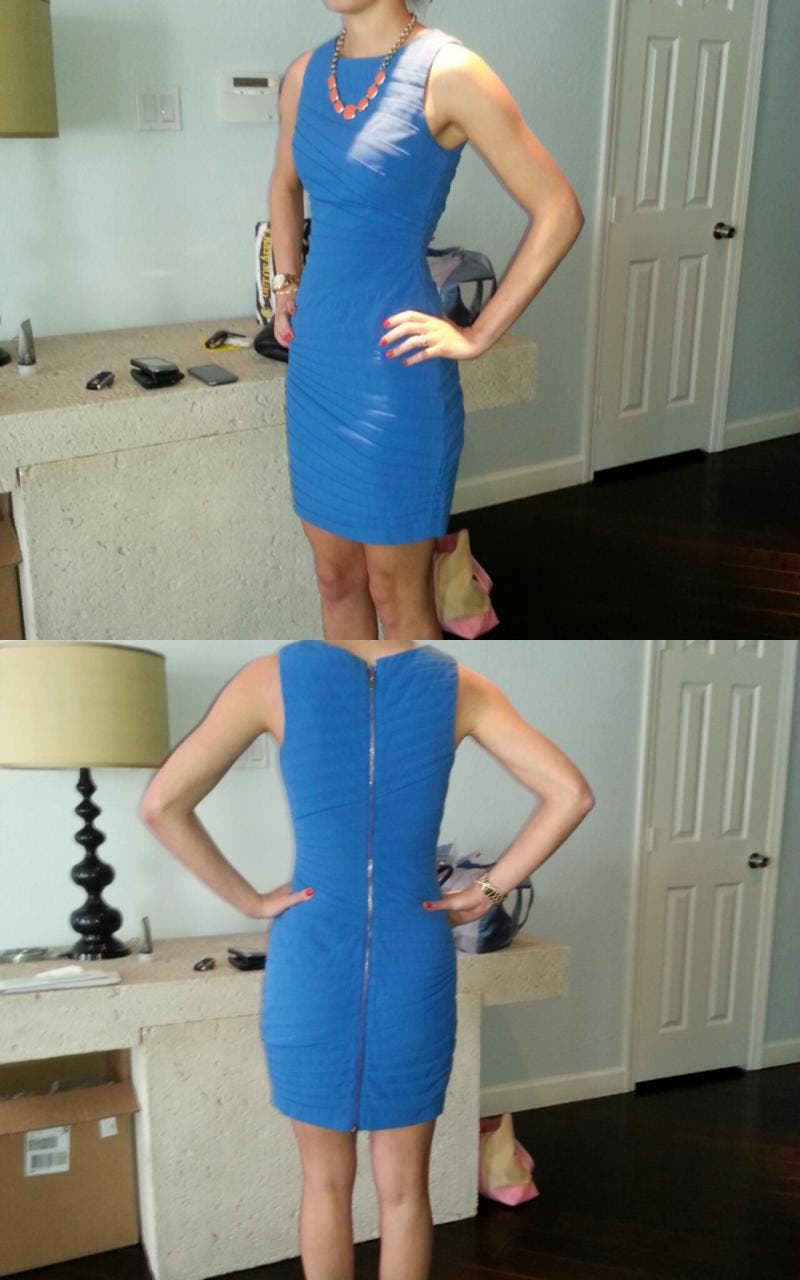 review thumbnail images 10