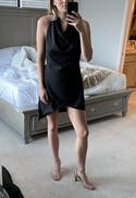 review thumbnail images 19