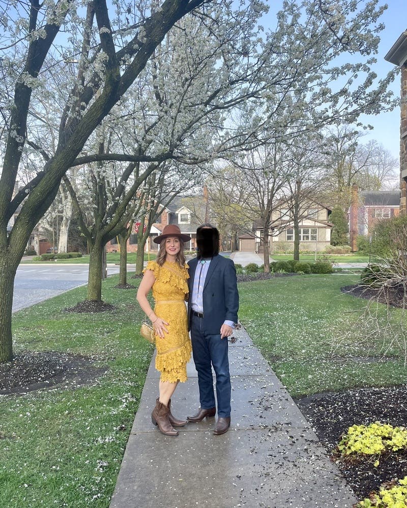 review thumbnail images 16