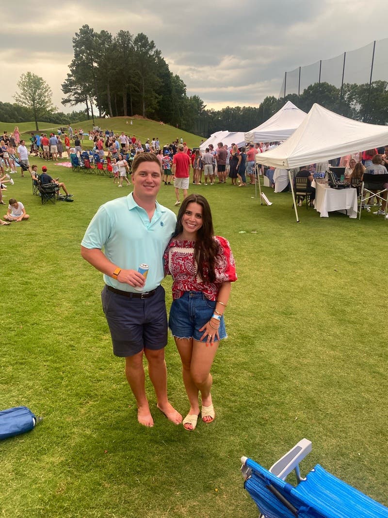 review thumbnail images 10