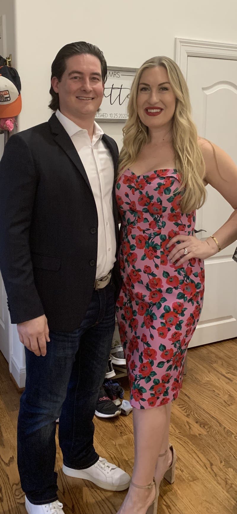 review thumbnail images 14