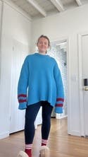 review thumbnail images 0