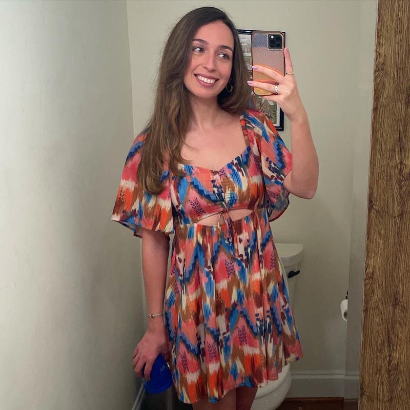 review thumbnail images 13