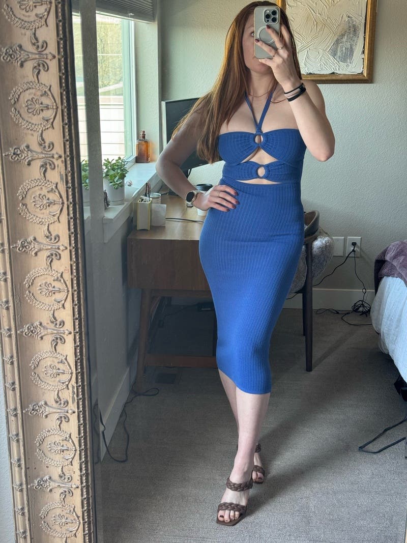 Natasha