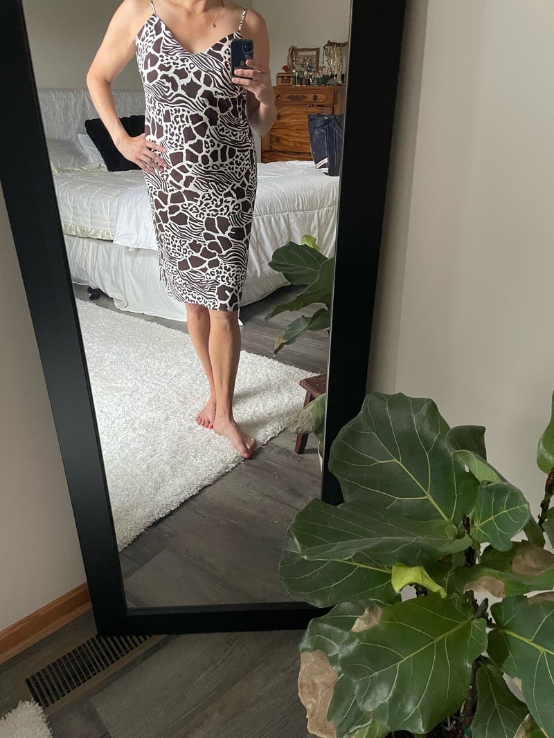 review thumbnail images 13