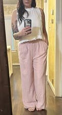 review thumbnail images 18