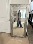 review thumbnail images 6