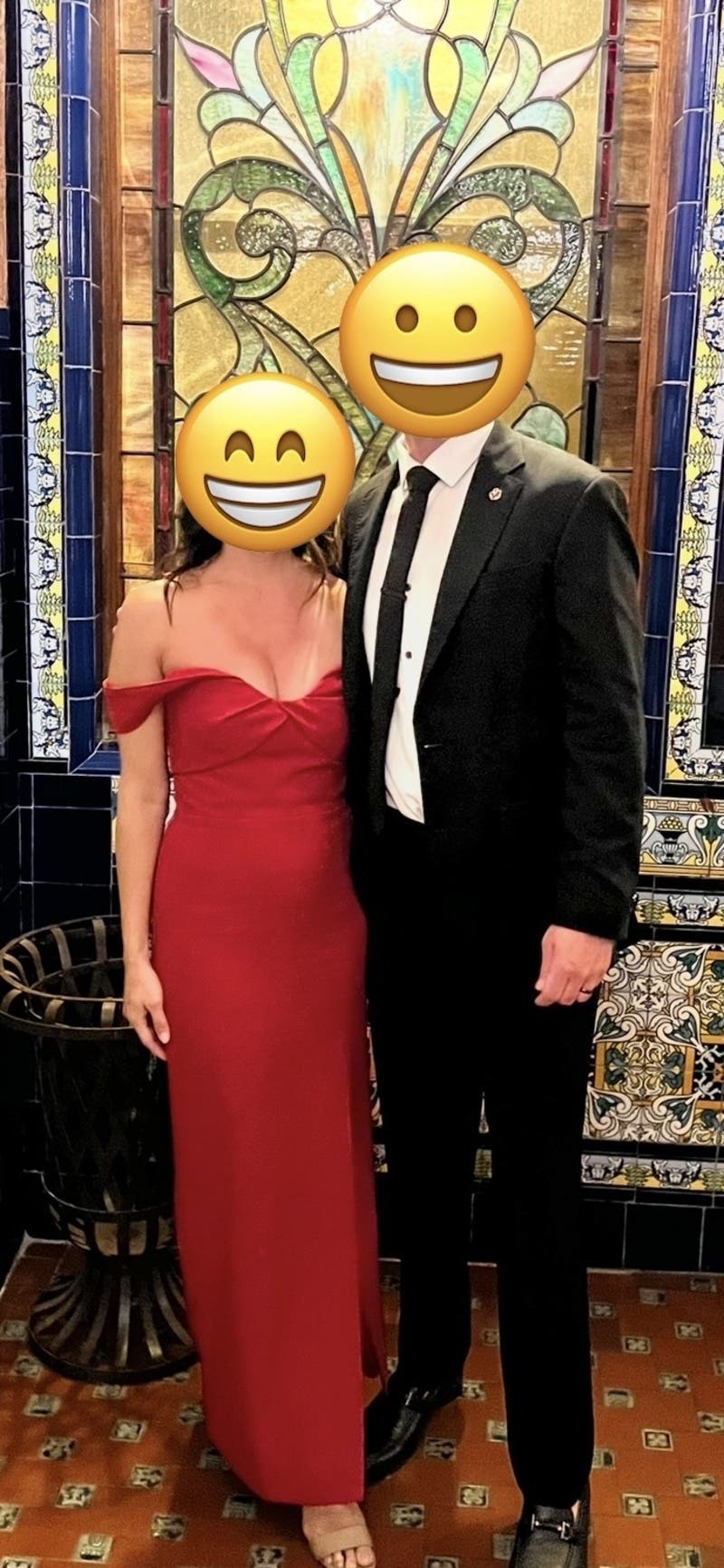 review thumbnail images 15