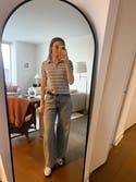 review thumbnail images 17