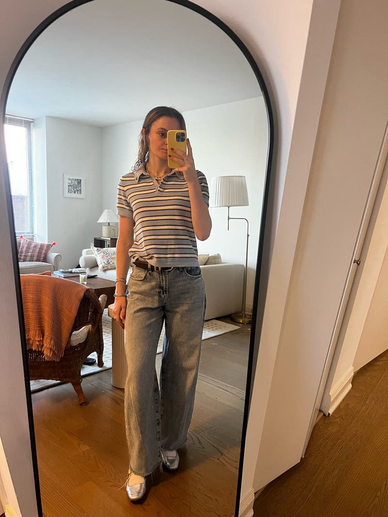 review thumbnail images 9