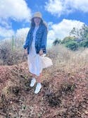review thumbnail images 7