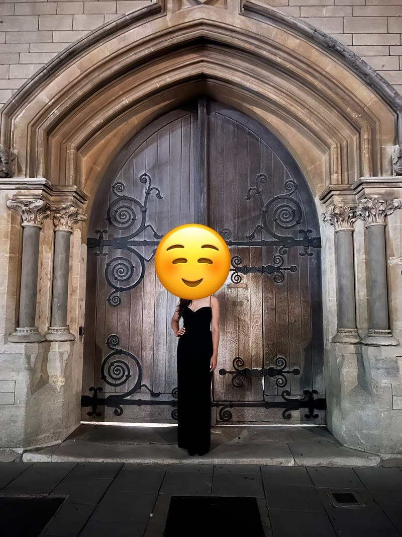 review thumbnail images 0