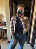 review thumbnail images 11