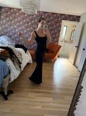 review thumbnail images 18