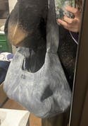 review thumbnail images 4