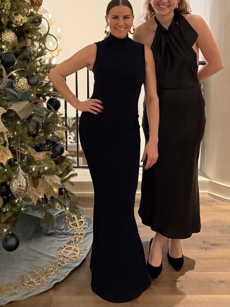 review thumbnail images 9