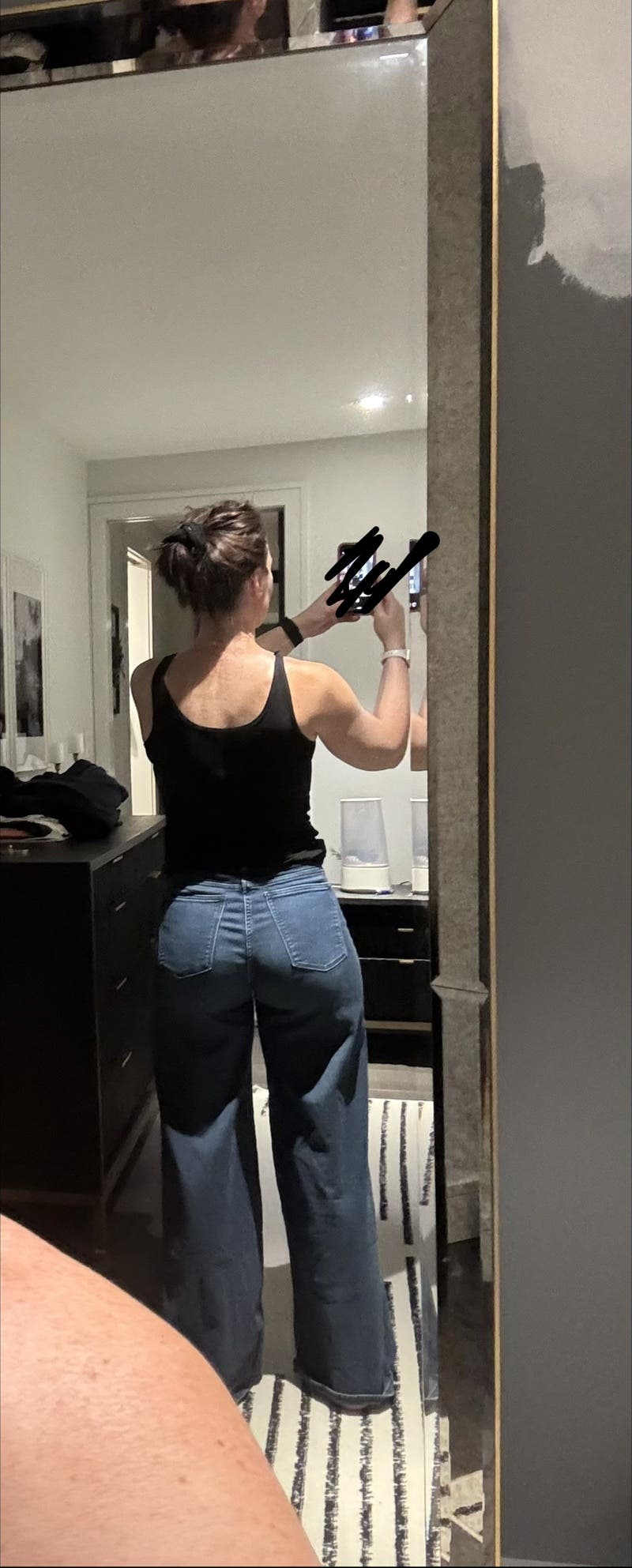 review thumbnail images 1