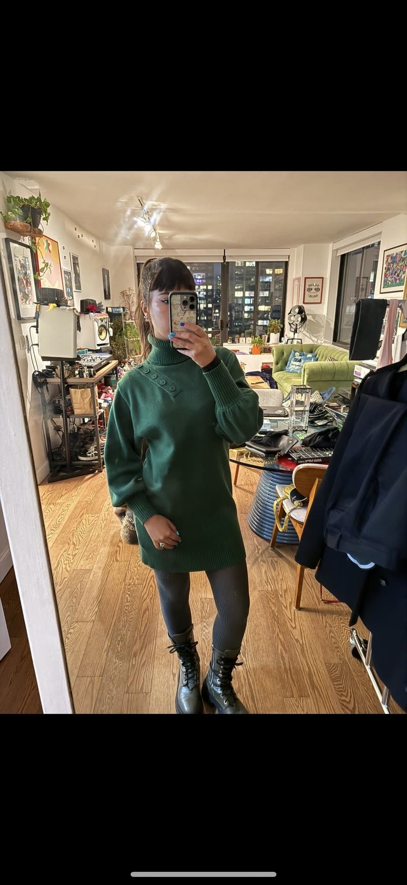 review thumbnail images 2