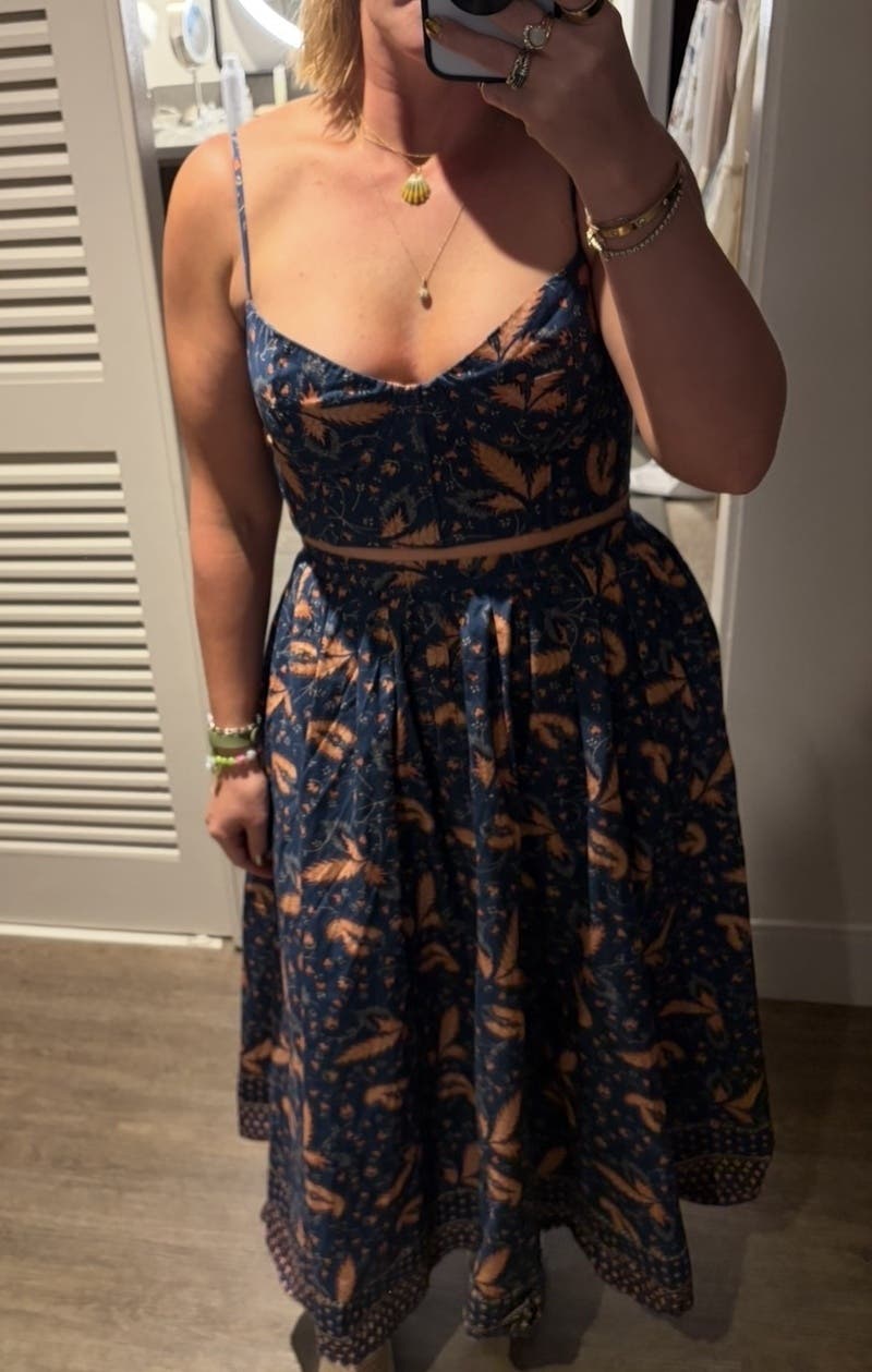 Erin