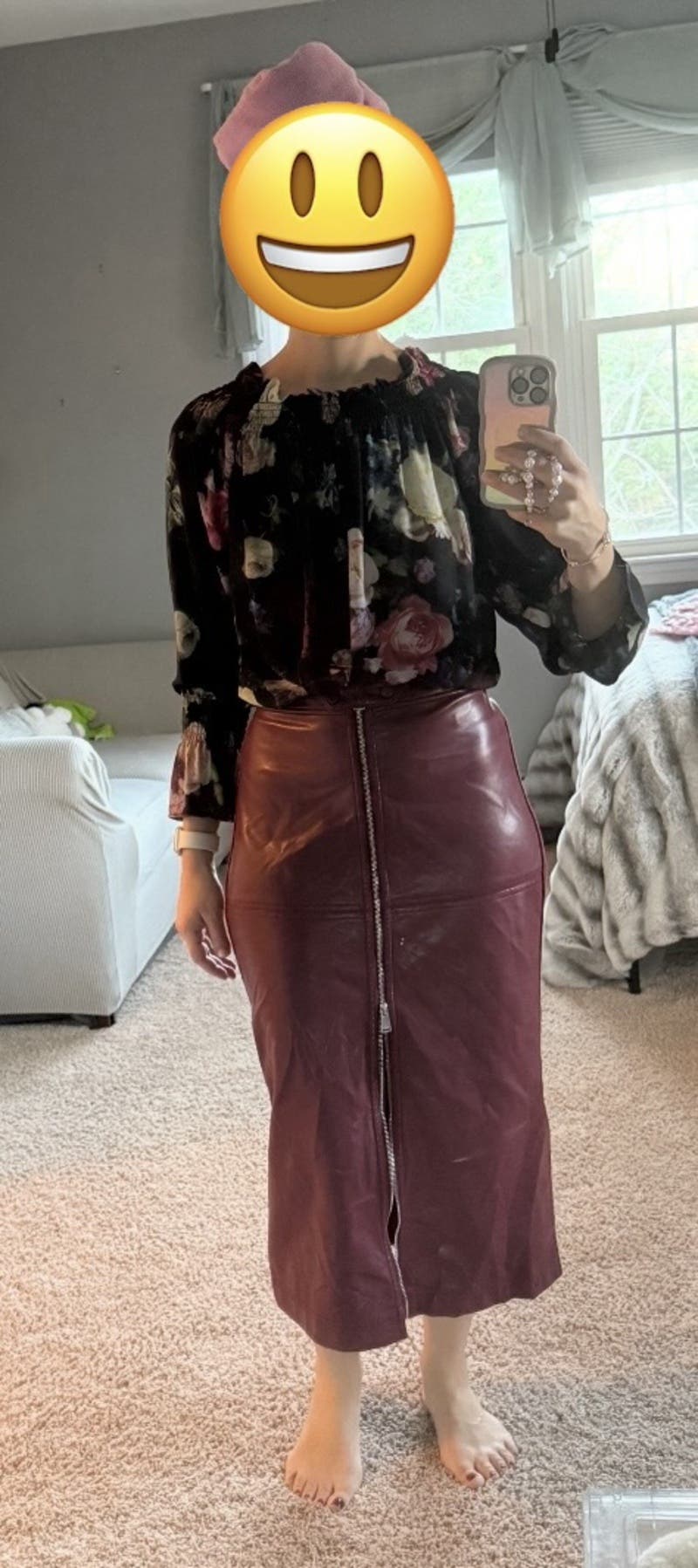 review thumbnail images 2