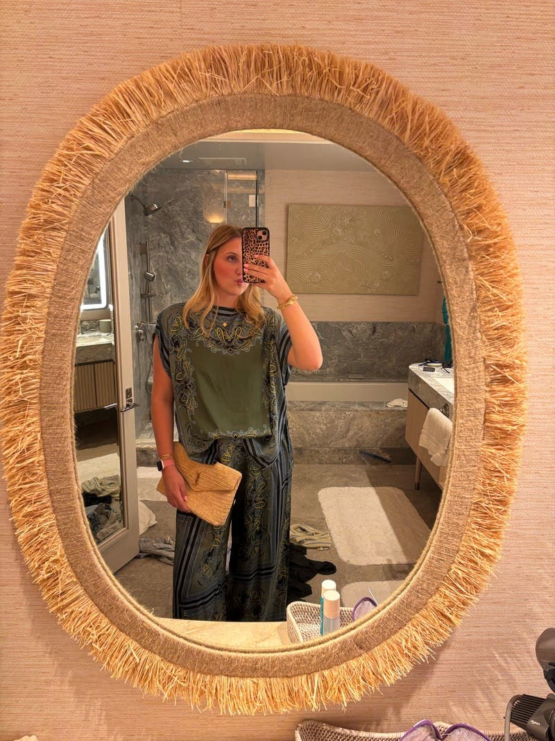 review thumbnail images 2