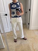 review thumbnail images 0