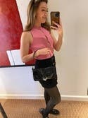 review thumbnail images 2