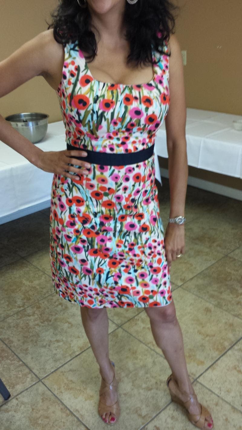 review thumbnail images 15