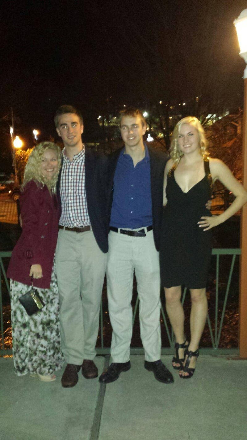 review thumbnail images 2