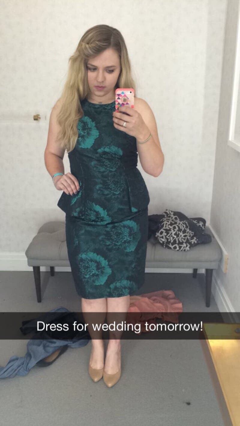 review thumbnail images 8