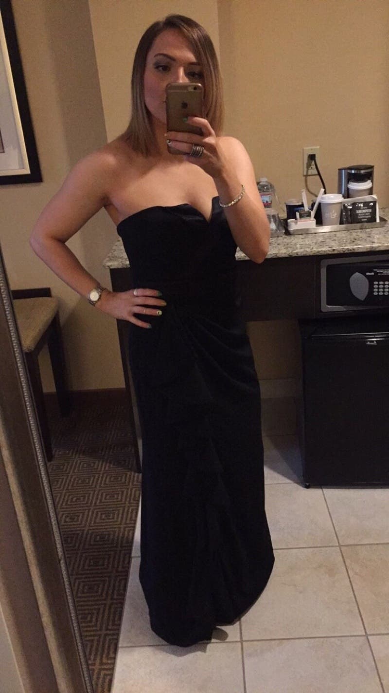 Lauren