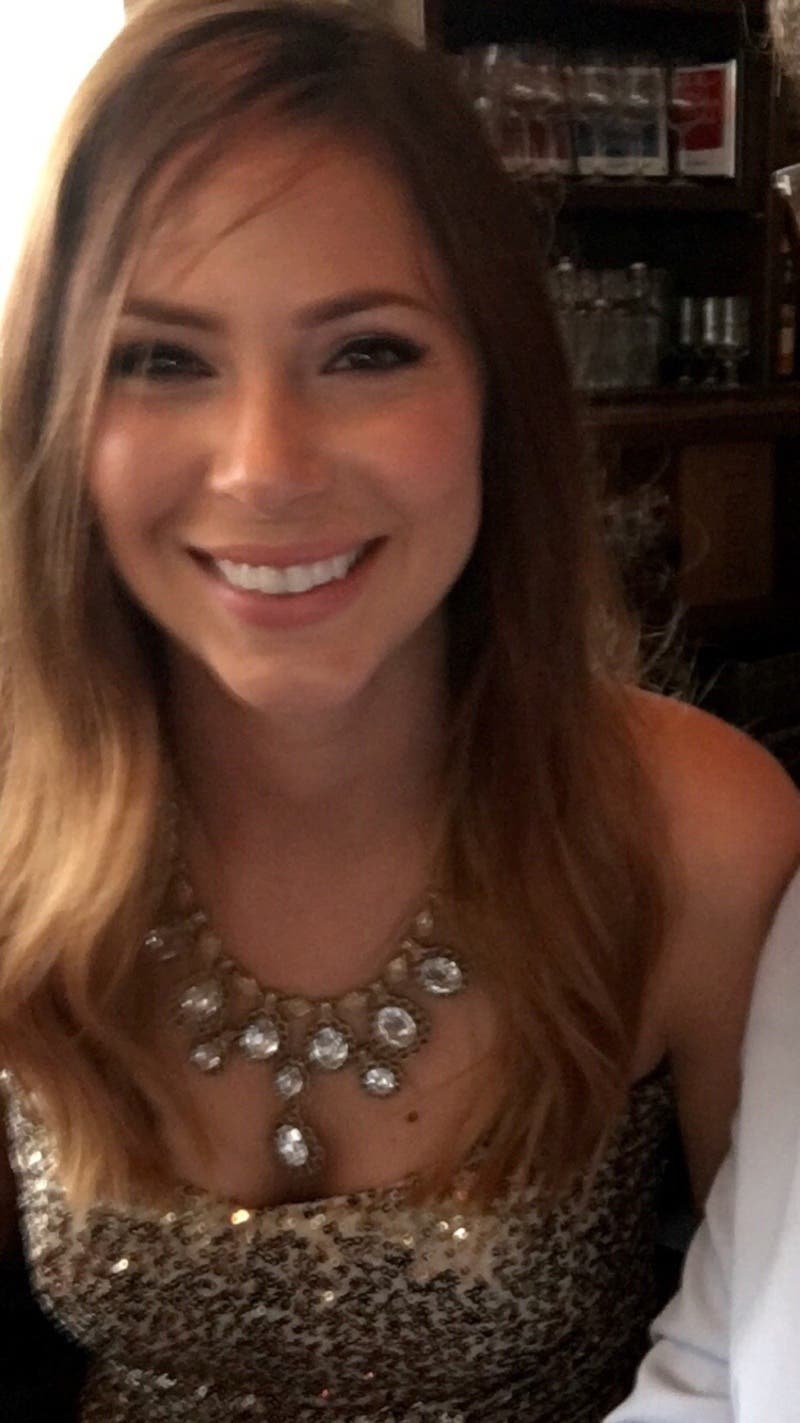 Jennifer