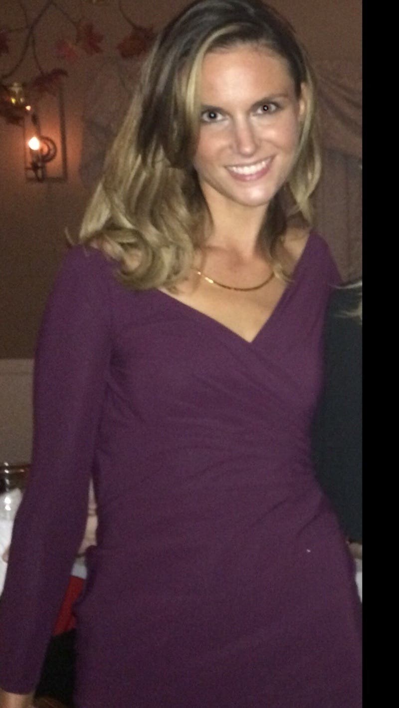 Lauren