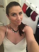 review thumbnail images 0