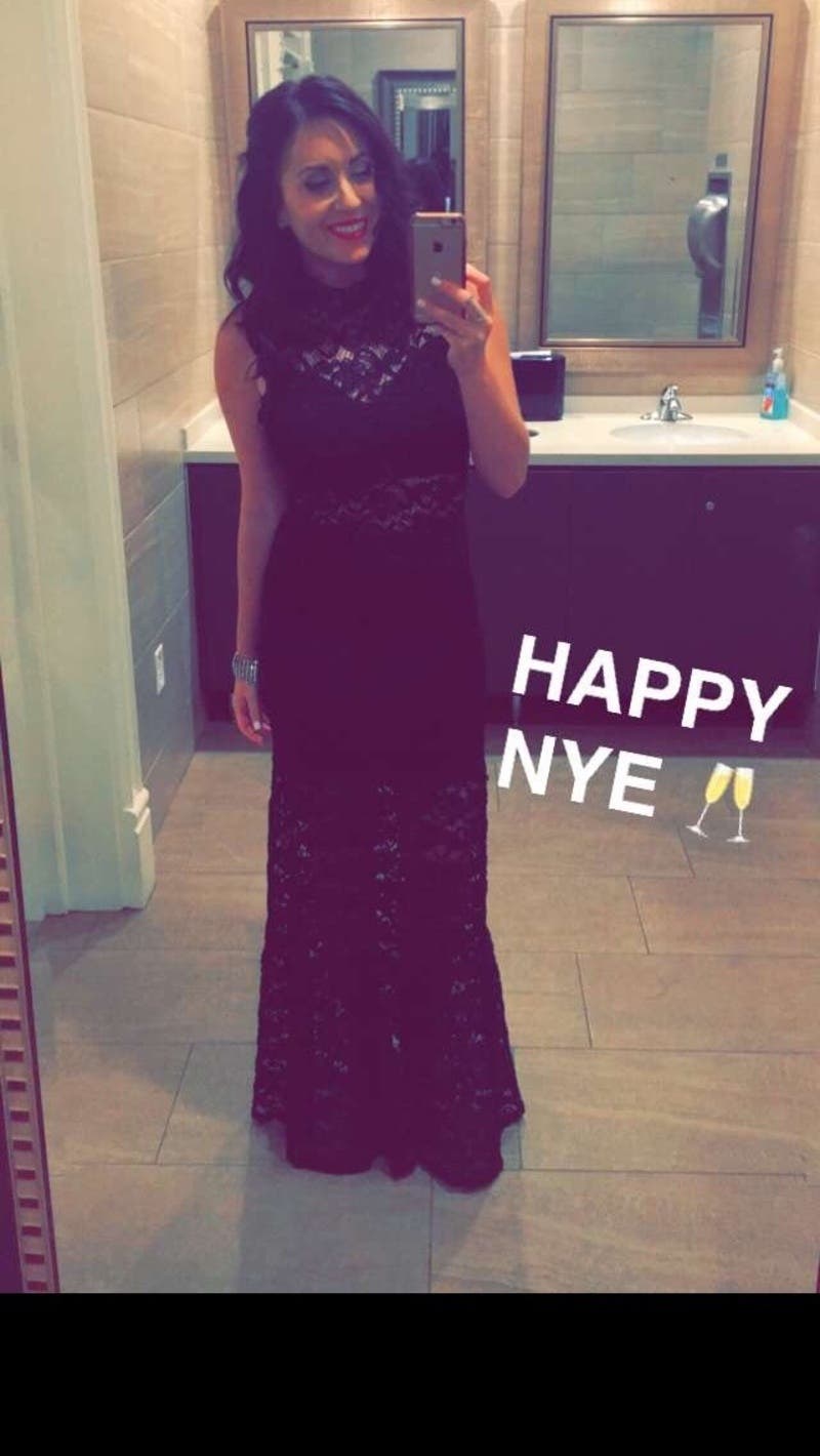 Amanda 