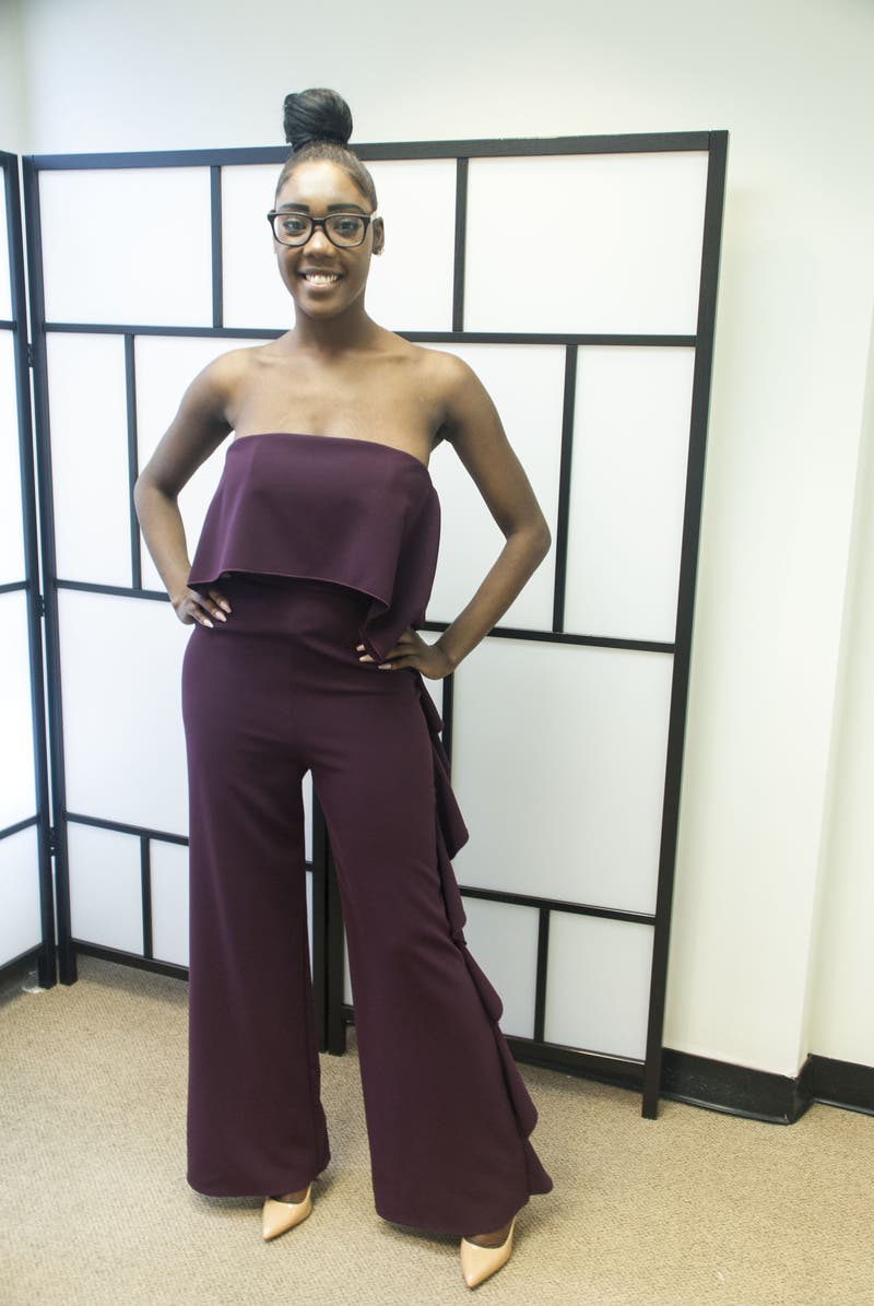 review thumbnail images 19