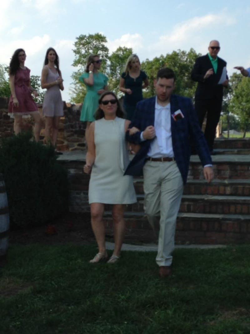 review thumbnail images 18