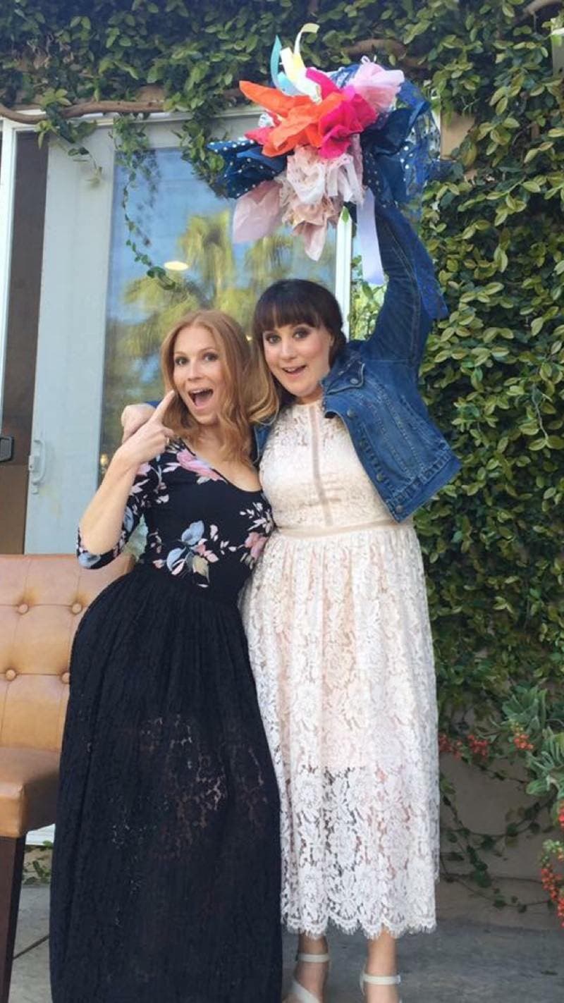 review thumbnail images 0