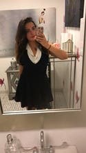review thumbnail images 10
