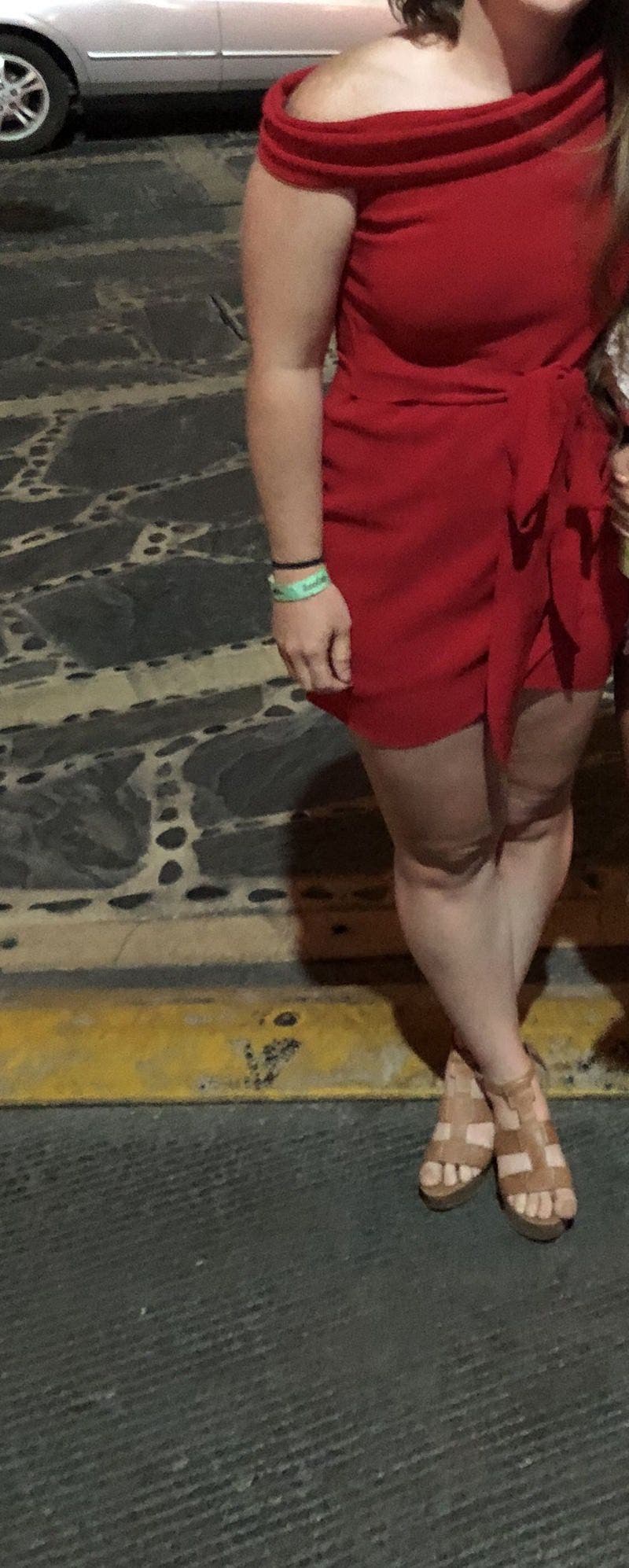 Jenny