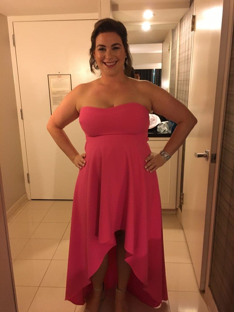 Alison