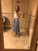 review thumbnail images 15