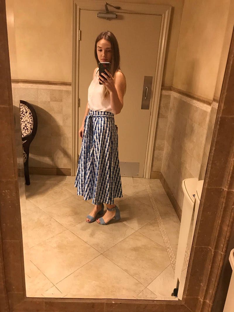 review thumbnail images 15