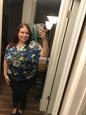 review thumbnail images 2