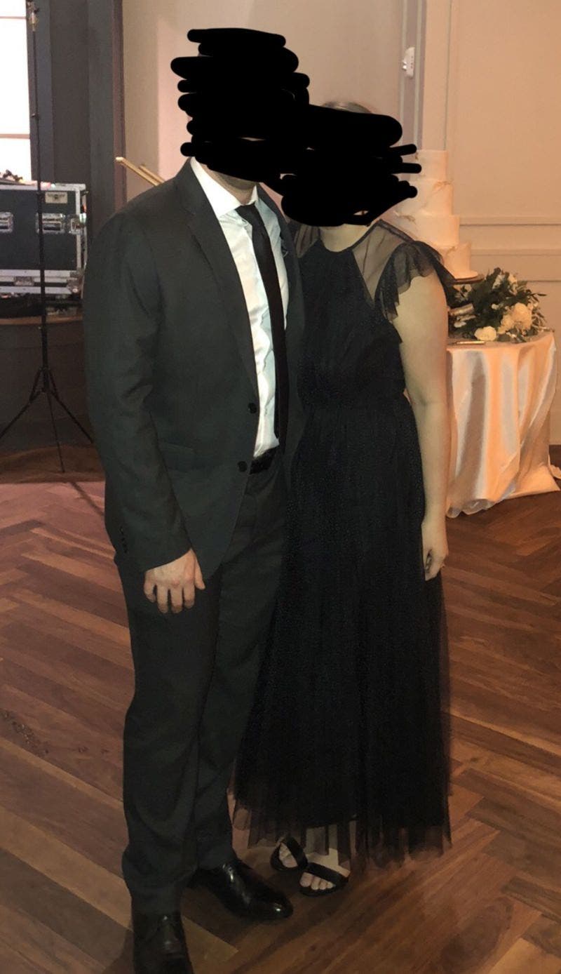 review thumbnail images 13